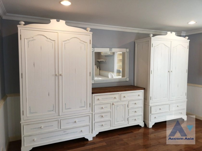 20  4 br House for rent and sale in Bang Na ,Bangkok BTS Bearing at Fantasia Villa 3  AA21327