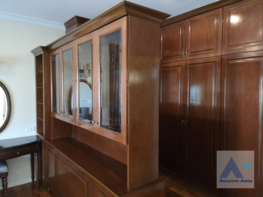 28  4 br House for rent and sale in Bang Na ,Bangkok BTS Bearing at Fantasia Villa 3  AA21327