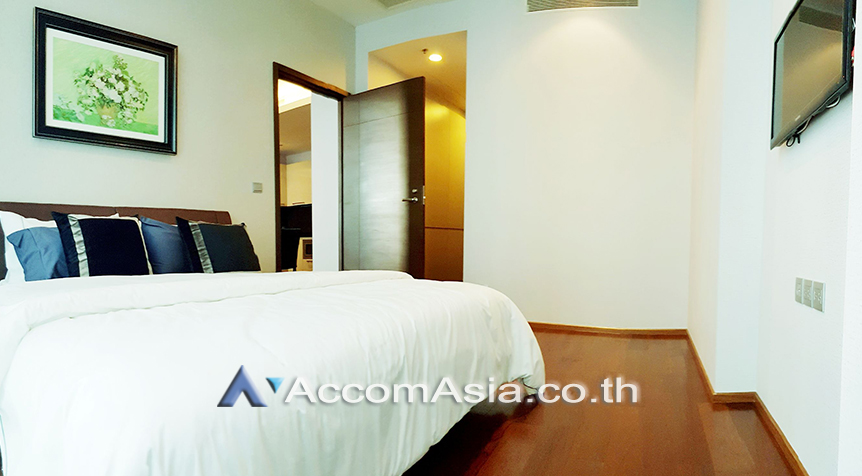 4  1 br Condominium For Rent in Sukhumvit ,Bangkok BTS Thong Lo at Quattro Thonglor AA21328