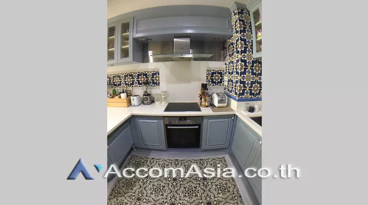 5  2 br Condominium For Sale in Ploenchit ,Bangkok BTS Ratchadamri at The Rajdamri AA21333