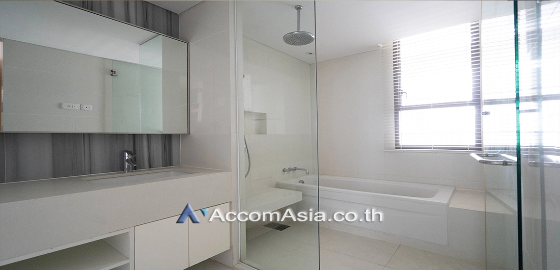 7  2 br Condominium For Rent in Sukhumvit ,Bangkok BTS Thong Lo at Aequa Residence Sukhumvit 49 AA21345