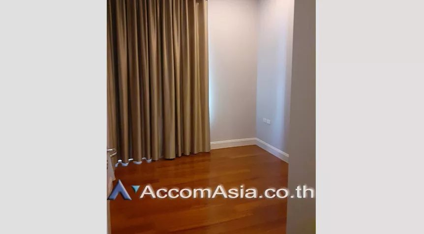 8  2 br Condominium For Rent in Ploenchit ,Bangkok BTS Chitlom at Q Langsuan  AA21355