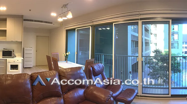  2  2 br Condominium for rent and sale in Sukhumvit ,Bangkok BTS Thong Lo at Noble Solo AA21362