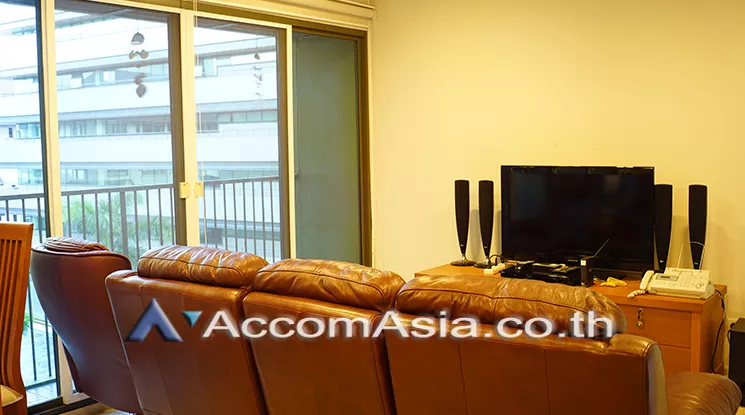  1  2 br Condominium for rent and sale in Sukhumvit ,Bangkok BTS Thong Lo at Noble Solo AA21362