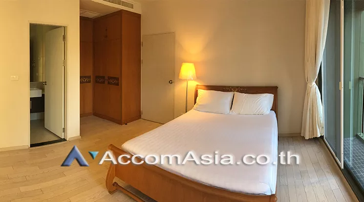 11  2 br Condominium for rent and sale in Sukhumvit ,Bangkok BTS Thong Lo at Noble Solo AA21362