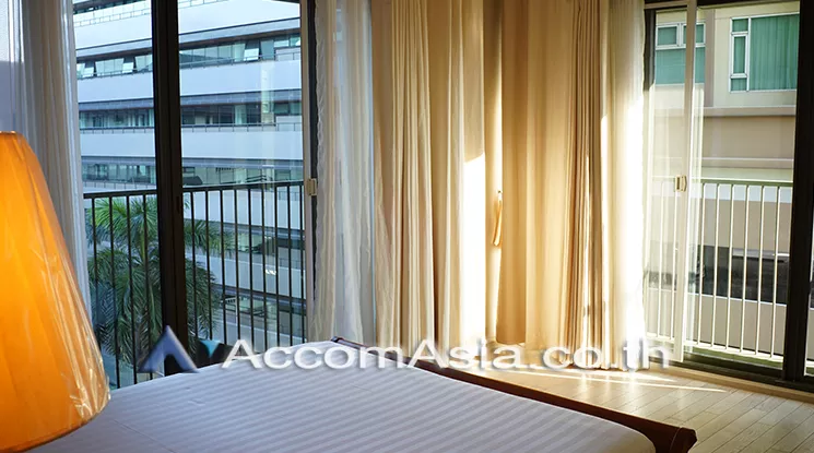 12  2 br Condominium for rent and sale in Sukhumvit ,Bangkok BTS Thong Lo at Noble Solo AA21362