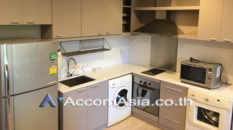 6  2 br Condominium for rent and sale in Sukhumvit ,Bangkok BTS Thong Lo at Noble Solo AA21362
