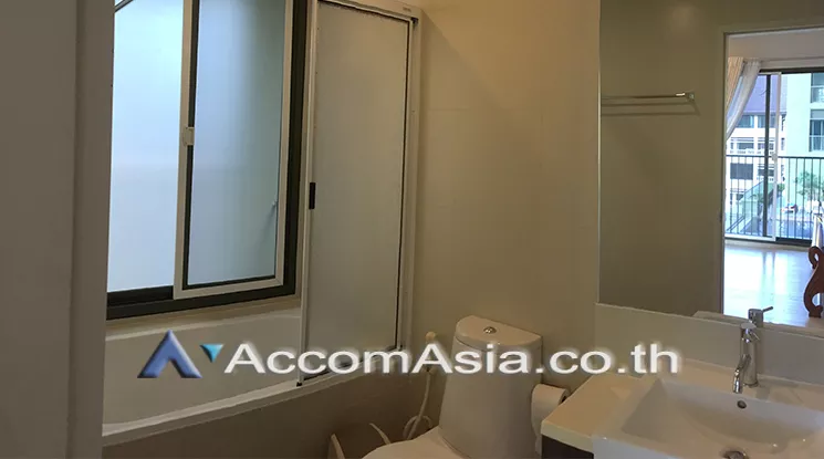 9  2 br Condominium for rent and sale in Sukhumvit ,Bangkok BTS Thong Lo at Noble Solo AA21362