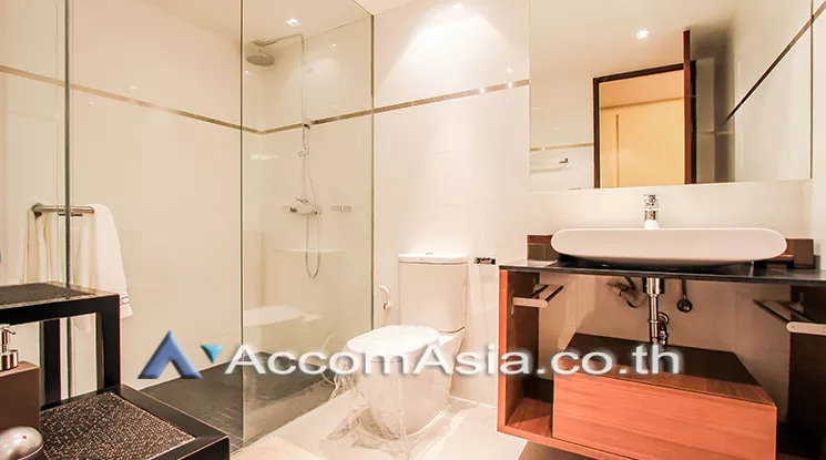 7  3 br Condominium For Rent in  ,Bangkok BTS Ari at Le Monaco Residence AA21369