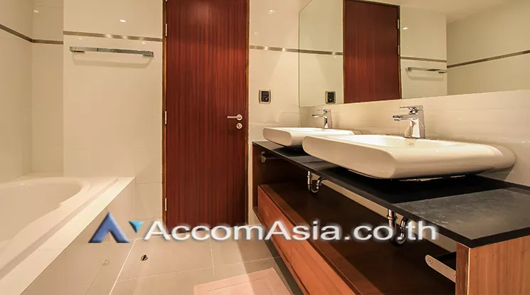 9  3 br Condominium For Rent in  ,Bangkok BTS Ari at Le Monaco Residence AA21369