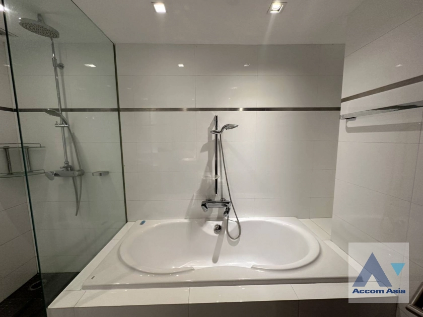 18  3 br Condominium for rent and sale in Phaholyothin ,Bangkok BTS Ari at Le Monaco Residence AA21369