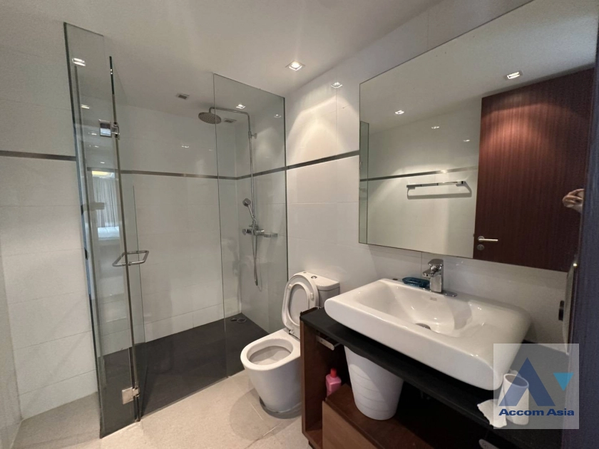 20  3 br Condominium for rent and sale in Phaholyothin ,Bangkok BTS Ari at Le Monaco Residence AA21369