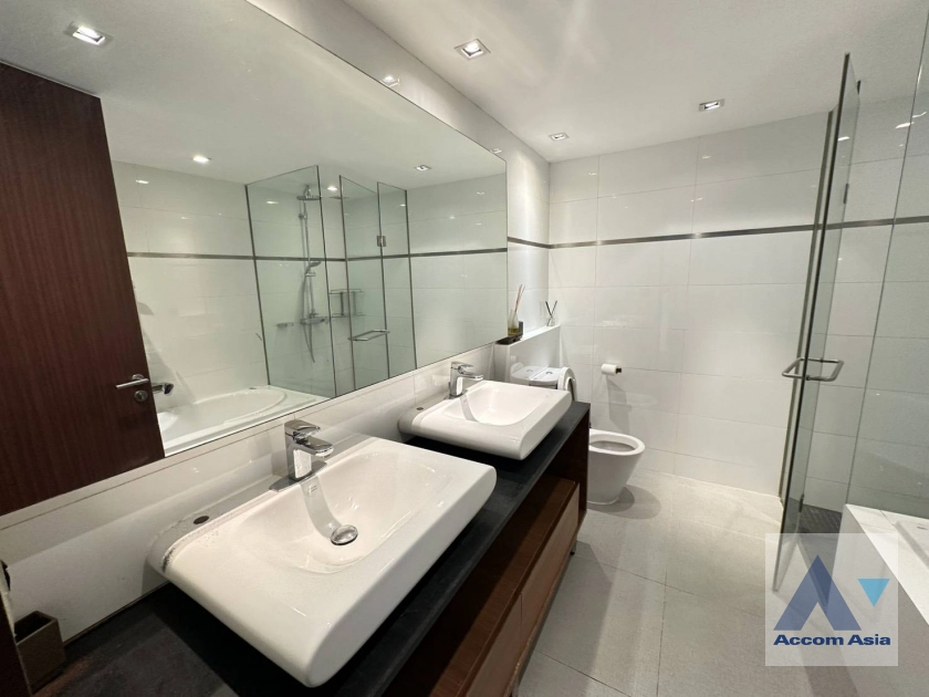 19  3 br Condominium for rent and sale in Phaholyothin ,Bangkok BTS Ari at Le Monaco Residence AA21369
