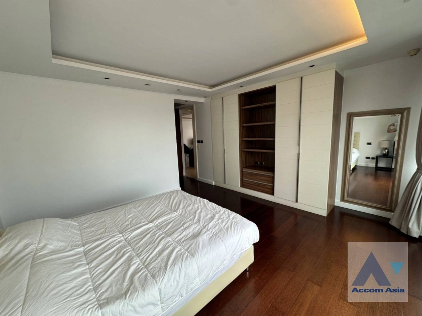 17  3 br Condominium for rent and sale in Phaholyothin ,Bangkok BTS Ari at Le Monaco Residence AA21369