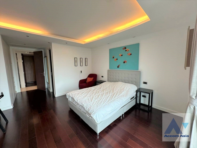 11  3 br Condominium for rent and sale in Phaholyothin ,Bangkok BTS Ari at Le Monaco Residence AA21369