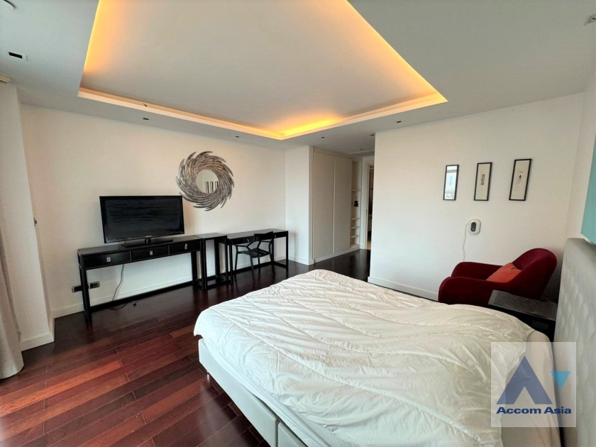 12  3 br Condominium for rent and sale in Phaholyothin ,Bangkok BTS Ari at Le Monaco Residence AA21369