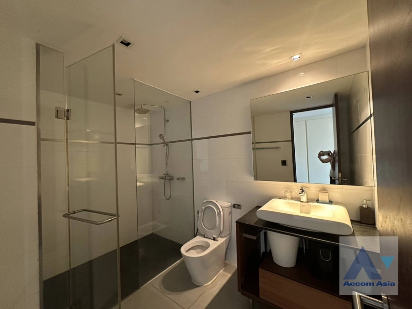 21  3 br Condominium for rent and sale in Phaholyothin ,Bangkok BTS Ari at Le Monaco Residence AA21369