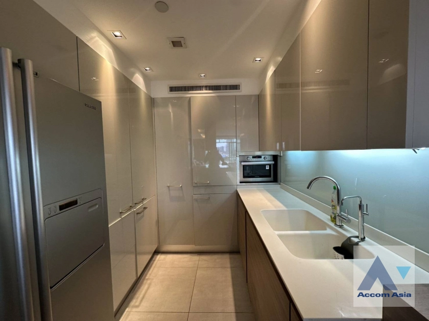 7  3 br Condominium for rent and sale in Phaholyothin ,Bangkok BTS Ari at Le Monaco Residence AA21369