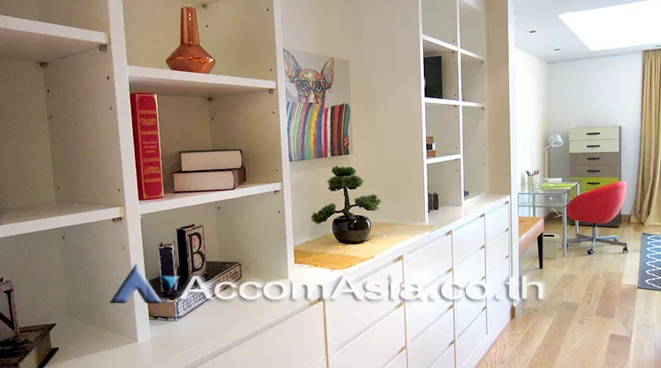 unitHuge Terrace |  2 Bedrooms  Condominium For Rent in Phaholyothin, Bangkok  near BTS Ari (AA21370)