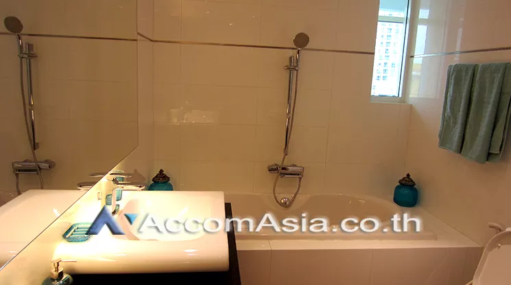 5  2 br Condominium For Rent in  ,Bangkok BTS Ari at Le Monaco Residence AA21370