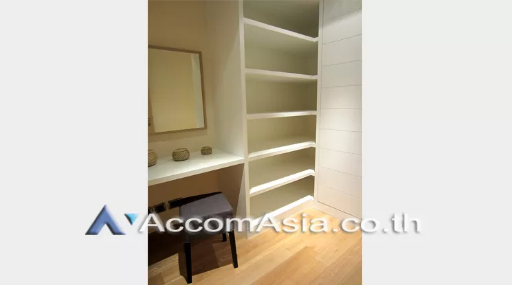 7  2 br Condominium For Rent in Phaholyothin ,Bangkok BTS Ari at Le Monaco Residence AA21370