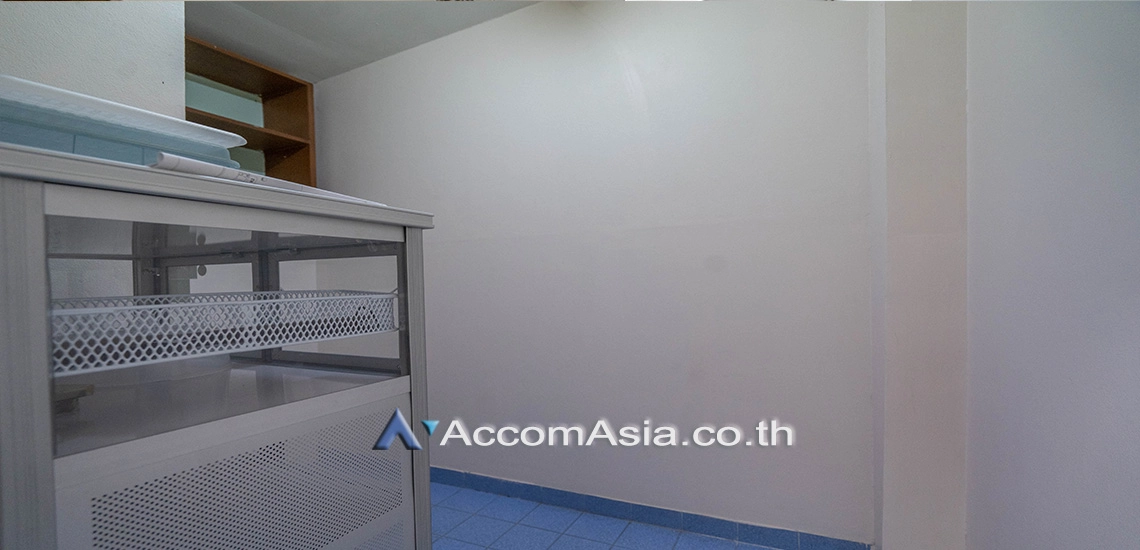 11  3 br House for rent and sale in Sukhumvit ,Bangkok BTS Phra khanong at Home Place Sukhumvit 71 AA21385