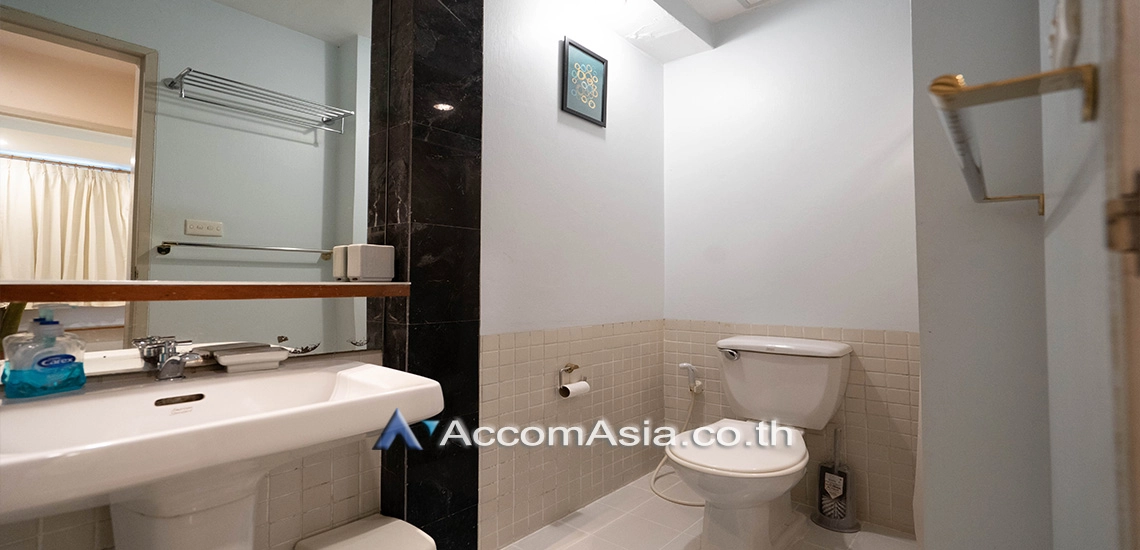 13  3 br House for rent and sale in Sukhumvit ,Bangkok BTS Phra khanong at Home Place Sukhumvit 71 AA21385