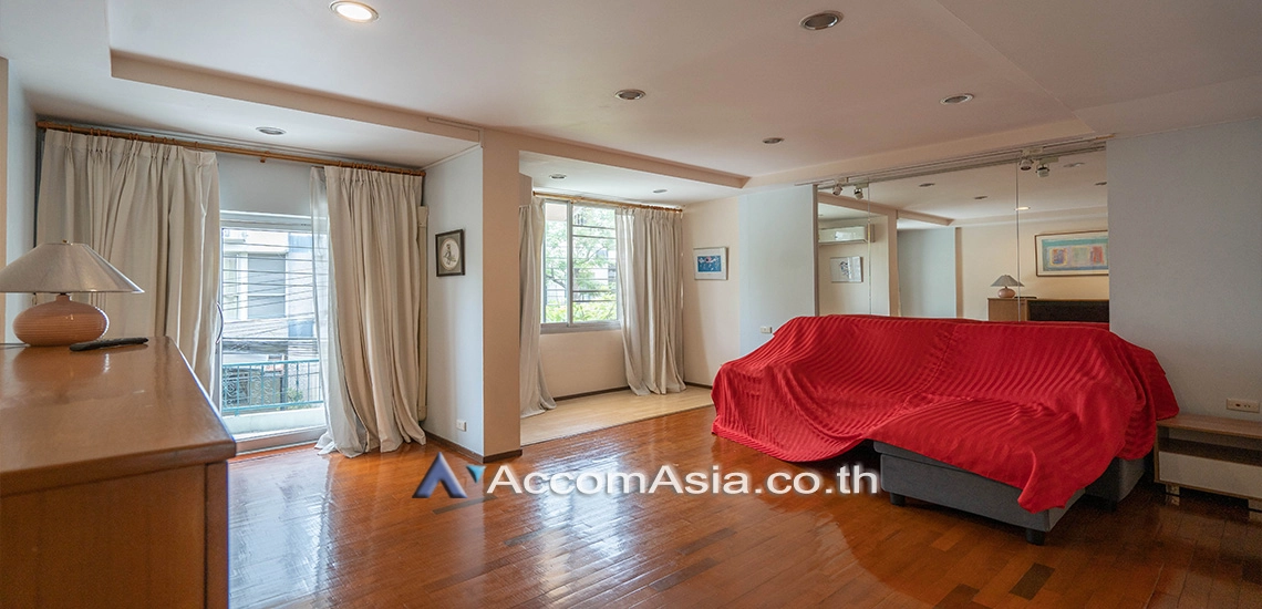 9  3 br House for rent and sale in Sukhumvit ,Bangkok BTS Phra khanong at Home Place Sukhumvit 71 AA21385