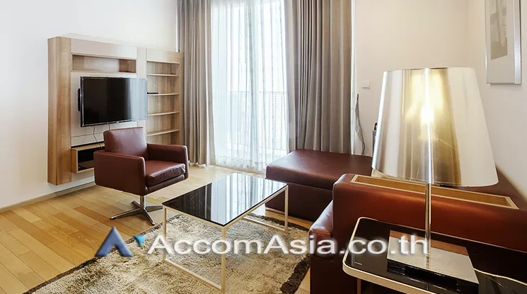  2  3 br Condominium For Rent in Sukhumvit ,Bangkok BTS Thong Lo at Siri at Sukhumvit AA21394