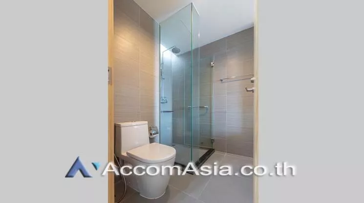 12  2 br Condominium for rent and sale in Sukhumvit ,Bangkok BTS Thong Lo at Siri at Sukhumvit AA21395