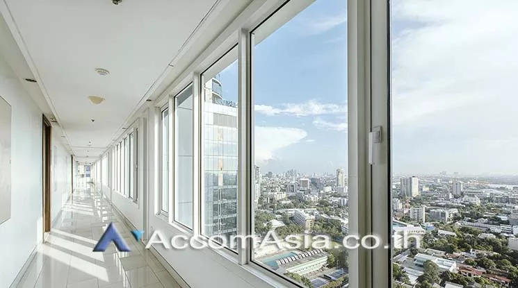 13  2 br Condominium for rent and sale in Sukhumvit ,Bangkok BTS Thong Lo at Siri at Sukhumvit AA21395