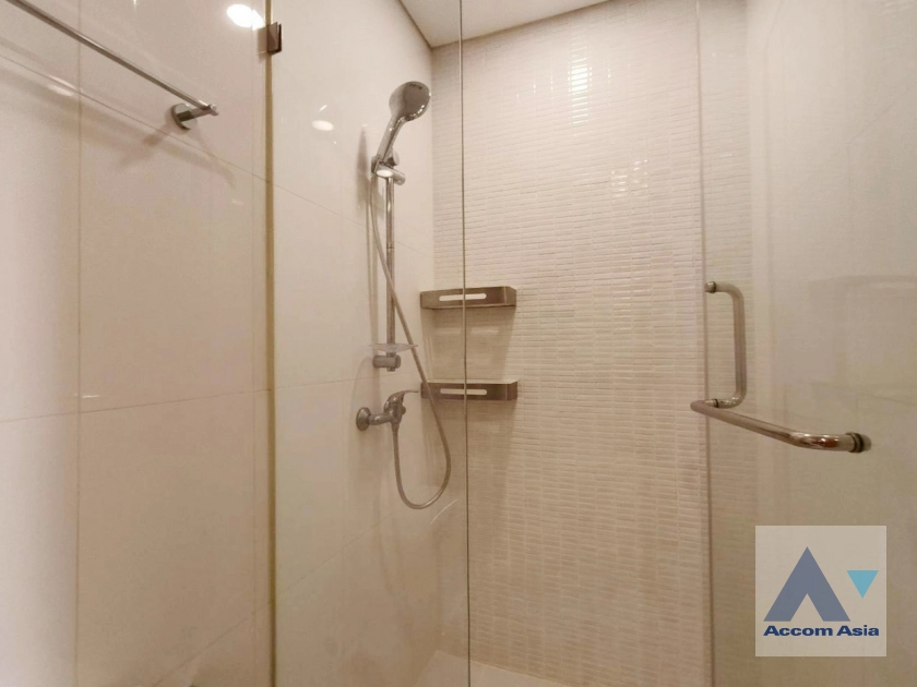 20  2 br Condominium For Rent in Sukhumvit ,Bangkok BTS Ekkamai at Fullerton Sukhumvit AA21399