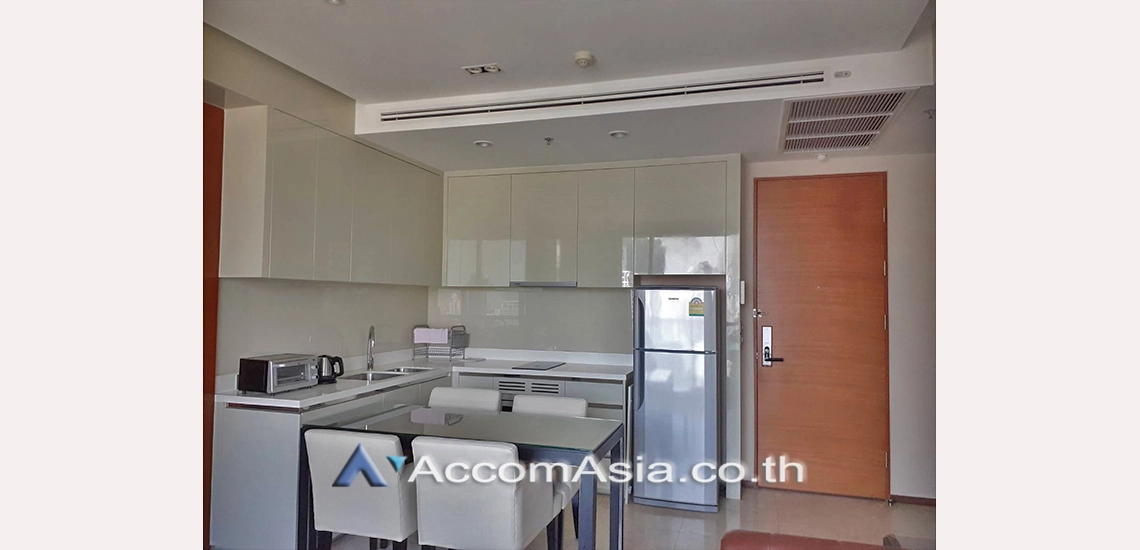 9  2 br Condominium for rent and sale in Sukhumvit ,Bangkok BTS Phrom Phong at The Address Sukhumvit 28 AA21400