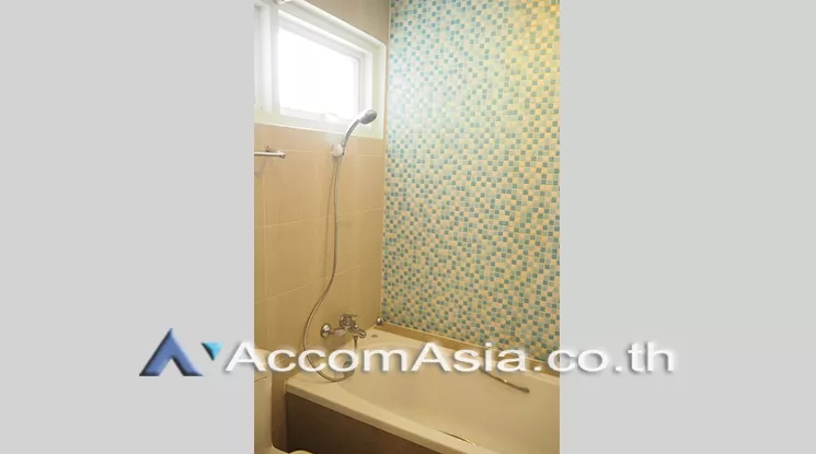 5  1 br Apartment For Rent in Ploenchit ,Bangkok BTS Ploenchit at Classic Elegance Residence AA21425