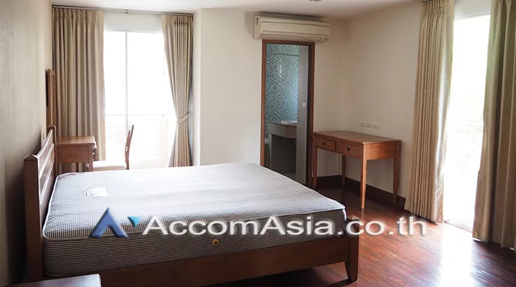 6  1 br Apartment For Rent in Ploenchit ,Bangkok BTS Ploenchit at Classic Elegance Residence AA21425