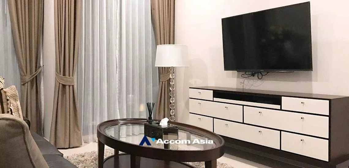  1  Studio Office Space For Rent in Phaholyothin ,Bangkok MRT Phahon Yothin at Rasa Building Tower 2 AA21466