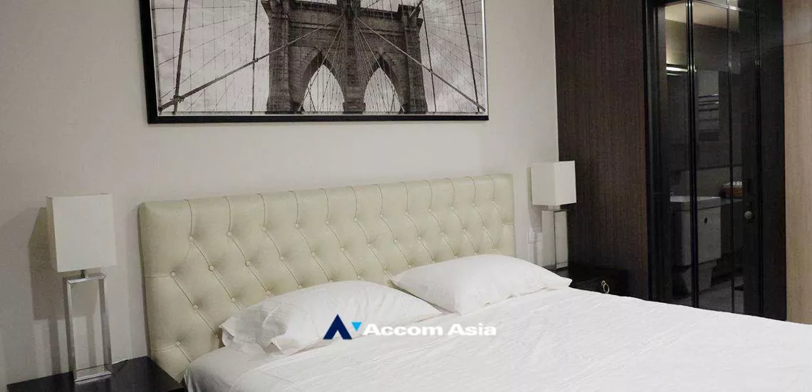 5  Studio Office Space For Rent in Phaholyothin ,Bangkok MRT Phahon Yothin at Rasa Building Tower 2 AA21466