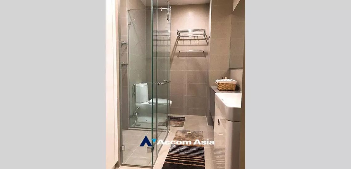 6  Studio Office Space For Rent in Phaholyothin ,Bangkok MRT Phahon Yothin at Rasa Building Tower 2 AA21466