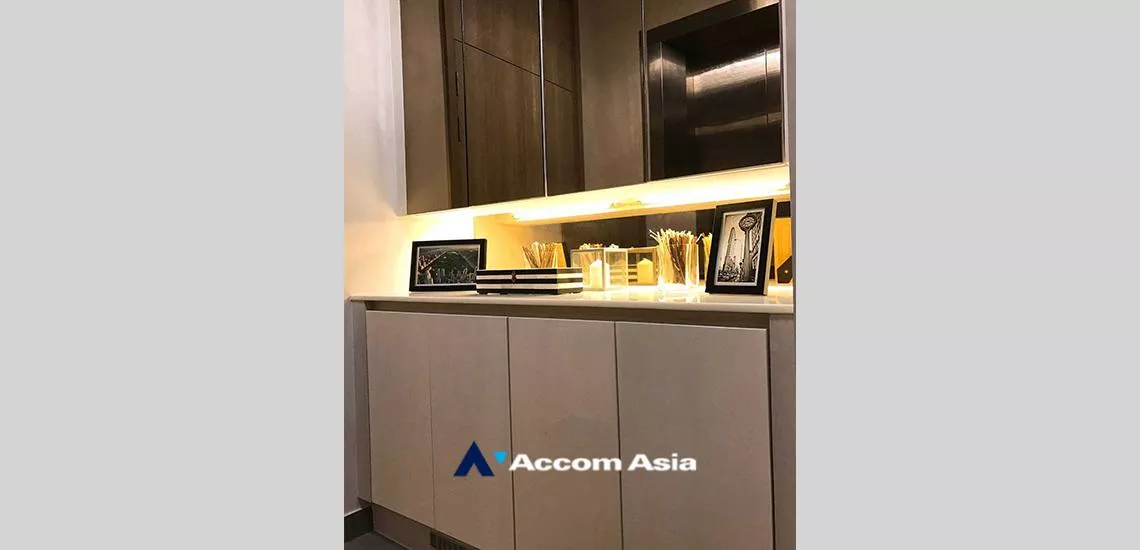 7  Studio Office Space For Rent in Phaholyothin ,Bangkok MRT Phahon Yothin at Rasa Building Tower 2 AA21466