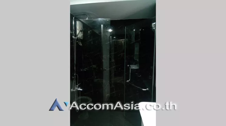 7  2 br Condominium For Rent in Sukhumvit ,Bangkok BTS Thong Lo at Raintree Villa AA21485