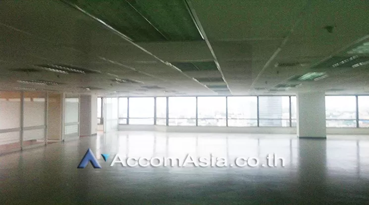  Phaholyothin Place Office space  for Rent BTS Ari in Phaholyothin Bangkok