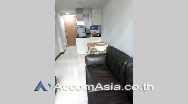  1  2 br Condominium For Sale in Sukhumvit ,Bangkok BTS Thong Lo at Le Cote Thonglor 8 AA21493