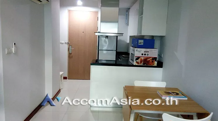 Duplex Condo |  2 Bedrooms  Condominium For Sale in Sukhumvit, Bangkok  near BTS Thong Lo (AA21493)