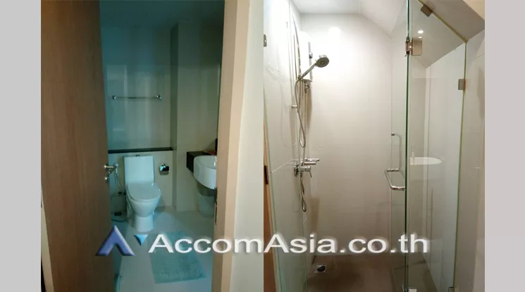 5  2 br Condominium For Sale in Sukhumvit ,Bangkok BTS Thong Lo at Le Cote Thonglor 8 AA21493