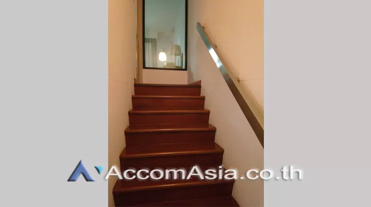 6  2 br Condominium For Sale in Sukhumvit ,Bangkok BTS Thong Lo at Le Cote Thonglor 8 AA21493