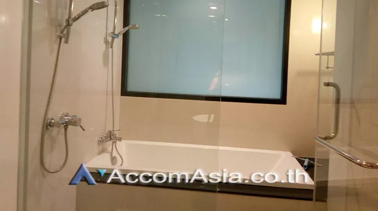 8  2 br Condominium For Sale in Sukhumvit ,Bangkok BTS Thong Lo at Le Cote Thonglor 8 AA21493