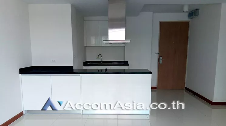 unit 2 Bedrooms  Condominium For Sale in Sukhumvit, Bangkok  near BTS Thong Lo (AA21494)