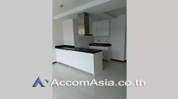  1  2 br Condominium For Sale in Sukhumvit ,Bangkok BTS Thong Lo at Le Cote Thonglor 8 AA21494