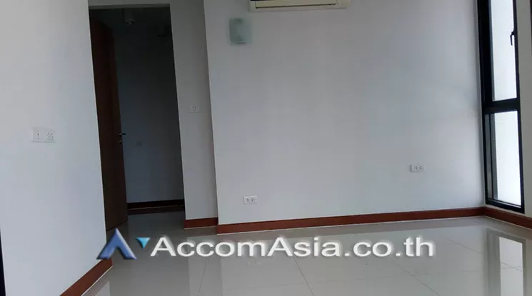 4  2 br Condominium For Sale in Sukhumvit ,Bangkok BTS Thong Lo at Le Cote Thonglor 8 AA21494