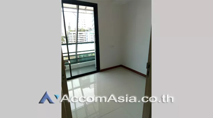 5  2 br Condominium For Sale in Sukhumvit ,Bangkok BTS Thong Lo at Le Cote Thonglor 8 AA21494